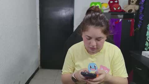 Only fans   online show from 03/13/26, 11:17