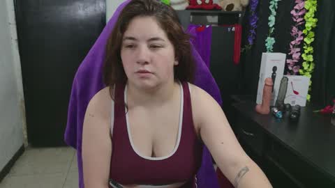 Only fans   online show from 03/17/26, 11:24