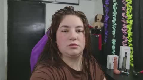 Only fans   online show from 03/19/26, 11:36