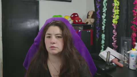 Only fans   online show from 03/27/26, 11:32