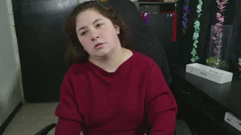 Only fans   online show from 04/20/26, 11:13