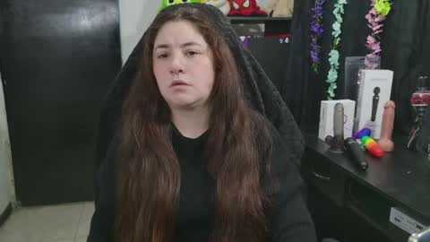 Only fans   online show from 04/24/26, 11:34