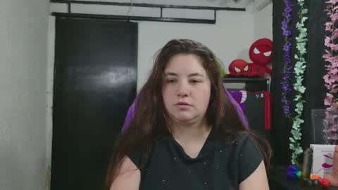 Snapshot of ann_cohen chatting on 05/05/26, 11:29 Only fans online show from 05/05/26, 11:29