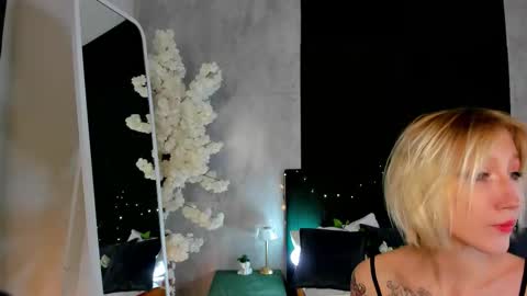 ann online show from 02/18/26, 01:12