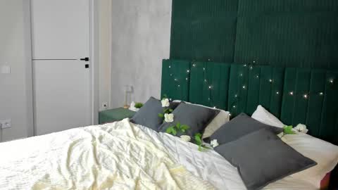 ann online show from 02/20/26, 06:26