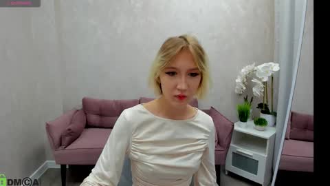 ann online show from 02/23/26, 12:41