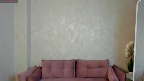 ann online show from 03/04/26, 01:22