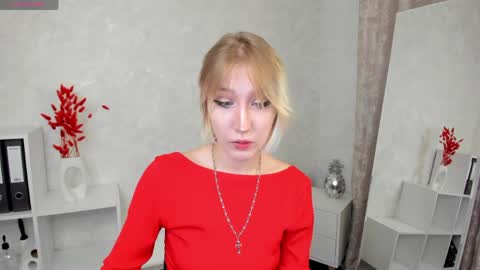 ann online show from 03/06/26, 01:35