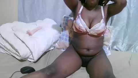 ann_keller online show from 01/07/26, 04:04