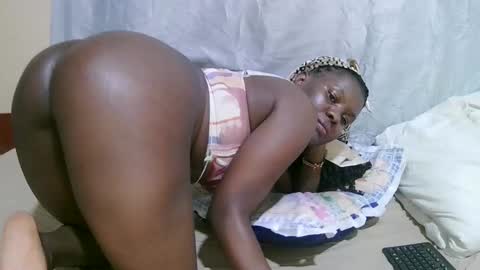 ann_keller online show from 02/10/26, 03:54