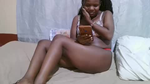 ann_keller online show from 03/09/26, 12:36