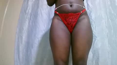 ann_keller online show from 03/19/26, 10:36