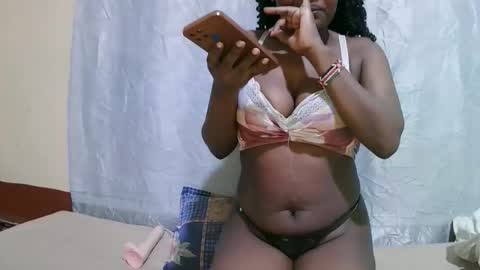 ann_keller online show from 04/21/26, 04:08