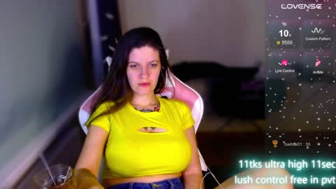 Ann online show from 12/06/24, 01:44