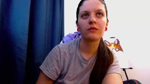 Ann online show from 01/10/26, 02:30