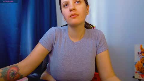 Ann online show from 05/18/26, 02:01
