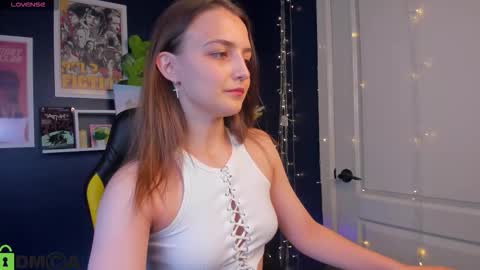 Ann online show from 10/12/25, 02:10