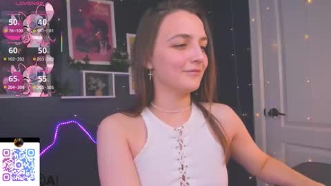 Ann online show from 12/19/25, 02:51