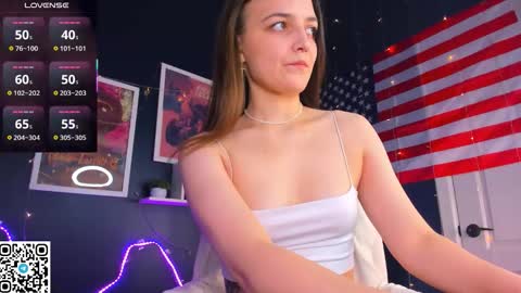 Ann online show from 03/13/26, 02:18