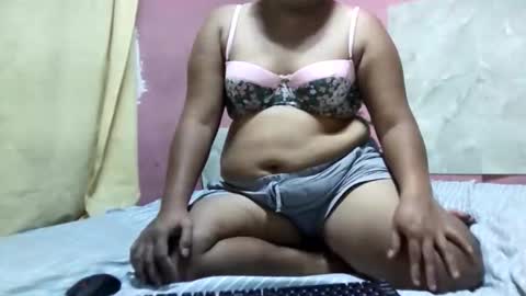 ann_rose2025 online show from 10/20/25, 10:38