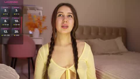 ann_space online show from 11/22/25, 06:40