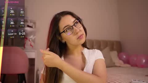 ann_space online show from 12/01/25, 05:18