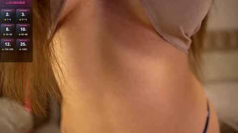 ann_space online show from 02/21/26, 05:14