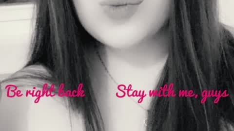 Snapshot of ann_venum chatting on 12/19/24, 08:23 Anna online show from 12/19/24, 08:23