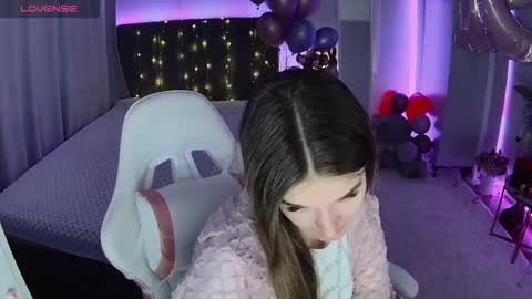 ann_woood online show from 03/06/26, 07:38