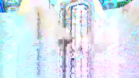 anna1199 online show from 05/04/26, 03:24