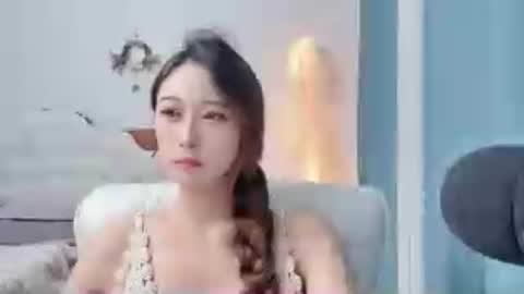 Snapshot of anna188238 chatting on 06/18/26, 10:52 anna188238 online show from 06/18/26, 10:52