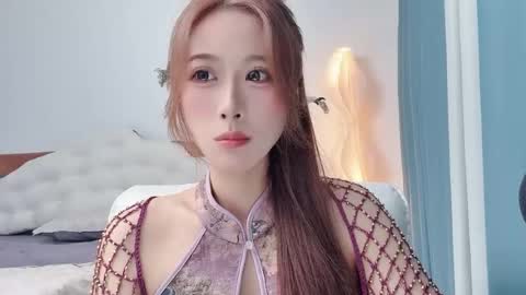 Snapshot of anna188238 chatting on 06/28/26, 04:18 anna188238 online show from 06/28/26, 04:18