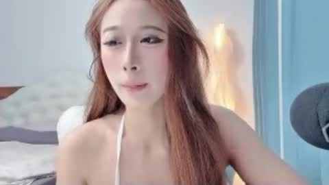 Snapshot of anna188238 chatting on 07/07/26, 04:15 anna188238 online show from 07/07/26, 04:15
