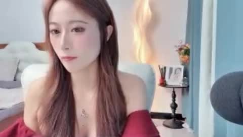 Snapshot of anna188238 chatting on 07/10/26, 11:46 anna188238 online show from 07/10/26, 11:46