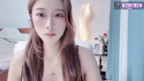 Snapshot of anna188238 chatting on 07/19/26, 04:38 anna188238 online show from 07/19/26, 04:38