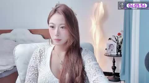 Snapshot of anna188238 chatting on 07/20/26, 05:00 anna188238 online show from 07/20/26, 05:00