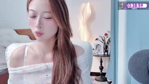 Snapshot of anna188238 chatting on 07/21/26, 05:10 anna188238 online show from 07/21/26, 05:10