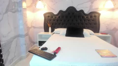 Ana  online show from 02/28/26, 12:06