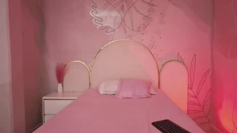 Snapshot of anna2809 chatting on 07/10/26, 08:44 Ana online show from 07/10/26, 08:44