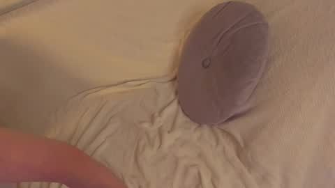 Snapshot of anna_1ove chatting on 11/06/25, 04:19 anna_1ove online show from 11/06/25, 04:19