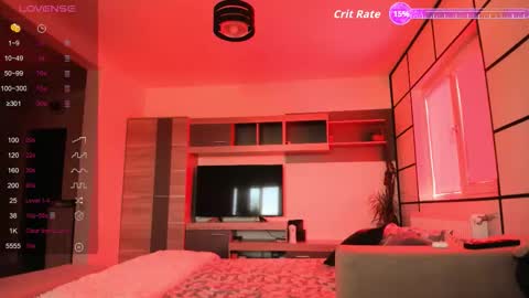 Anna online show from 09/18/25, 06:59