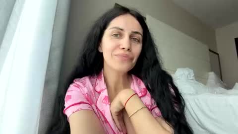 Anna online show from 04/04/26, 07:50