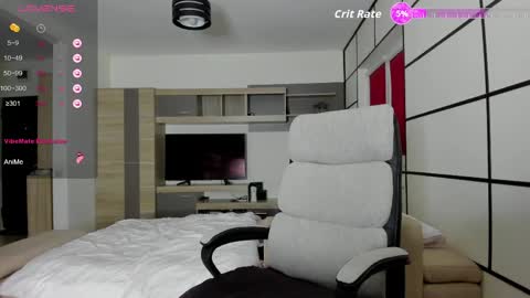 Anna online show from 06/04/26, 06:47