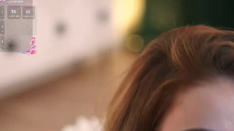 Hey there Im Anna 21 years old and Im here to make your night unforgettable  online show from 04/01/26, 07:00