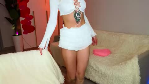 Snapshot of anna__herrera chatting on 02/17/26, 09:54 anna__herrera online show from 02/17/26, 09:54