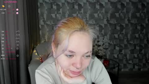 Anna online show from 12/22/25, 08:33