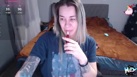 Anadirectgirl online show from 01/03/25, 05:53