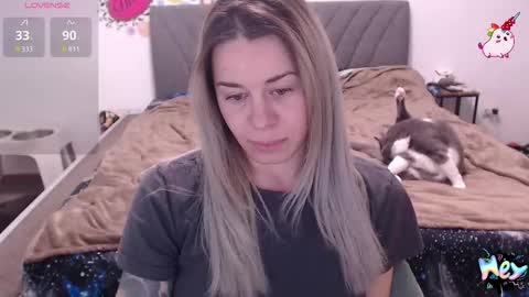 Anadirectgirl online show from 01/15/26, 05:38