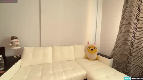 Snapshot of anna_bali chatting on 12/16/24, 04:55 Anna online show from 12/16/24, 04:55