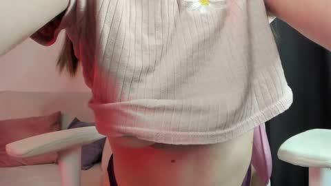 AnnaThe next stream is tomorrow online show from 12/10/24, 07:37